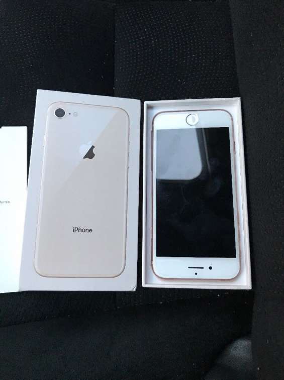 Brand new apple iphone 8,8plus,samsung galaxy s8,s8plus,lg g6,oneplus 5