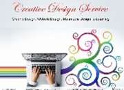 Top website designers in dehradun