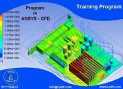 Best training for cad and ansys in dehradun