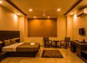 Hotels in Dibrugarh Assam -Rainbow Regis