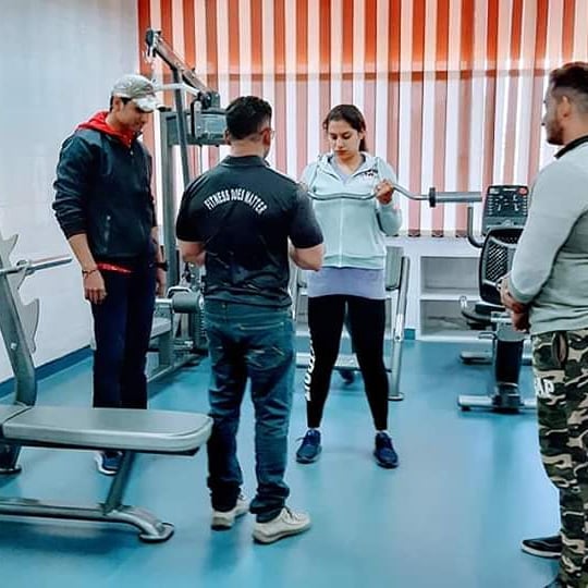 fitness-certification-courses-in-india-by-fitness-matters-in-chandigarh