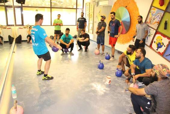 fitness-certification-courses-in-india-by-fitness-matters-in-chandigarh